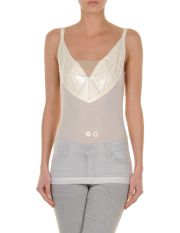 JEAN PAUL GAULTIER FEMME - トップス