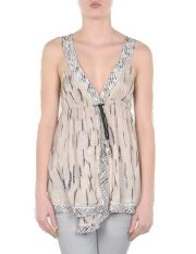 PROENZA SCHOULER - トップス