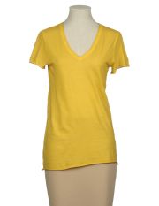 ROBERTO COLLINA - T-shirt maniche corte