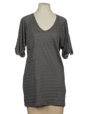 HUMANOID - Short sleeve t-shirt