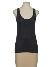 JOSEPH - Camiseta sin mangas