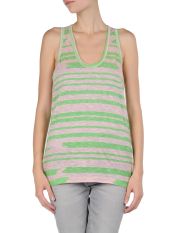 PROENZA SCHOULER - Top