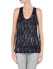 PROENZA SCHOULER - Top