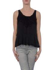 NINA RICCI - Top