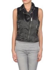RICHMOND DENIM - Top