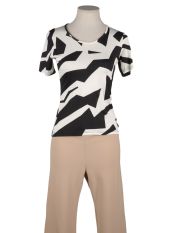 COOPERATIVE DESIGNS - Short sleeve t-shirt