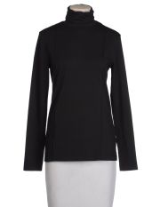 MM6 by MAISON MARTIN MARGIELA - 長袖T シャツ