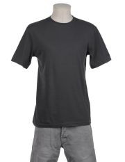 VINTAGE 55 - Camiseta de manga corta