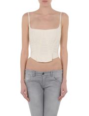 ANTONIO MARRAS - Top