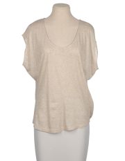 L'AGENCE - T-shirt maniche corte