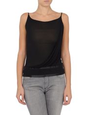 OLIVIER THEYSKENS - Top