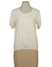 P.A.R.O.S.H. - Short sleeve t-shirt