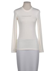 AMOR Y ODIO - T-shirt maniche lunghe