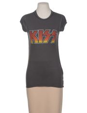 AMPLIFIED - Κοντομάνικο  t-shirt