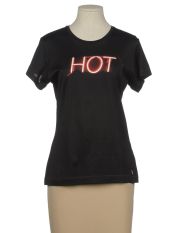 PAUL by PAUL SMITH - T-shirt maniche corte