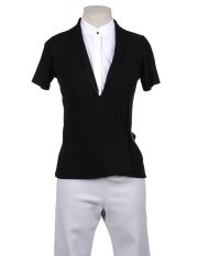 SEVENTY - T-shirt maniche corte