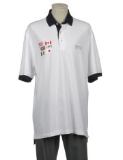 BROOKS BROTHERS - Polo