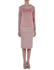 MM6 by MAISON MARTIN MARGIELA - アンサンブル
