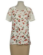 D&G - Short sleeve t-shirt