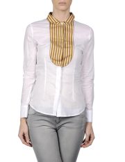 OLIVIA CREATIVESHIRT - Camicia maniche lunghe
