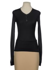 VIKTOR & ROLF - Long sleeve t-shirt
