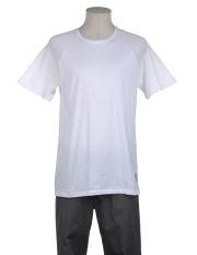 MARC JACOBS - Short sleeve t-shirt