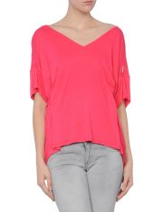 CK CALVIN KLEIN - Short sleeve t-shirt