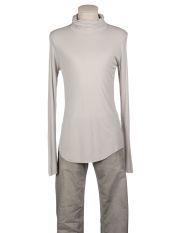 PAUL SMITH - Μακρυμάνικο  t-shirt