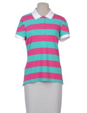 GANT - Polo