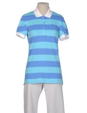 GANT - Polo