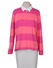 GANT - Polo