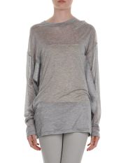MAISON MARTIN MARGIELA - 長袖T シャツ