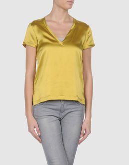Etro - Chemises - Blouses