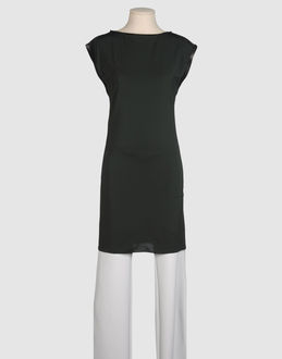 Maison Martin Margiela 1 - Tops - t-shirts sans manches