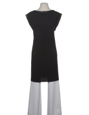 MAISON MARTIN MARGIELA 1 - T-shirt senza maniche