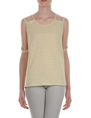 MM6 by MAISON MARTIN MARGIELA - Top