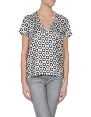 ETRO - Blouse