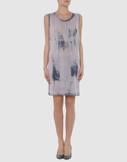 Maison Martin Margiela 1 - Robes - Robes courtes
