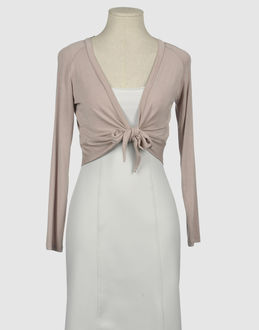 GIORGIO KAUTEN - TOPS - Tops - bei YOOX.COM