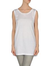 MARC JACOBS - T-shirt sans manches