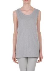 MARC JACOBS - T-shirt senza maniche