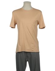 MAISON MARTIN MARGIELA 14 - Short sleeve t-shirt