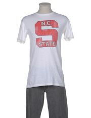 RETRO BRAND - Short sleeve t-shirt