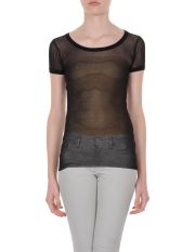 JEAN PAUL GAULTIER SOLEIL - T-shirt maniche corte