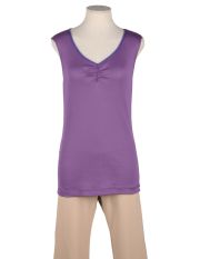 SEE BY CHLOE' - T-shirt sans manches