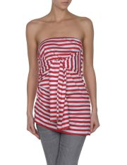 DOLCE & GABBANA - Tube tops
