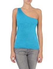 RALPH LAUREN - Top