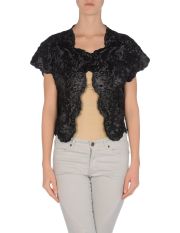MOSCHINO CHEAPANDCHIC - Top