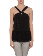 PATRIZIA PEPE - Top