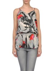 ELISABETTA FRANCHI - Top